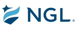 National Guardian Life Insurance Company (NGL) Logo